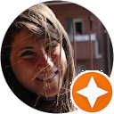 Maria Antonietta Ricci profile picture